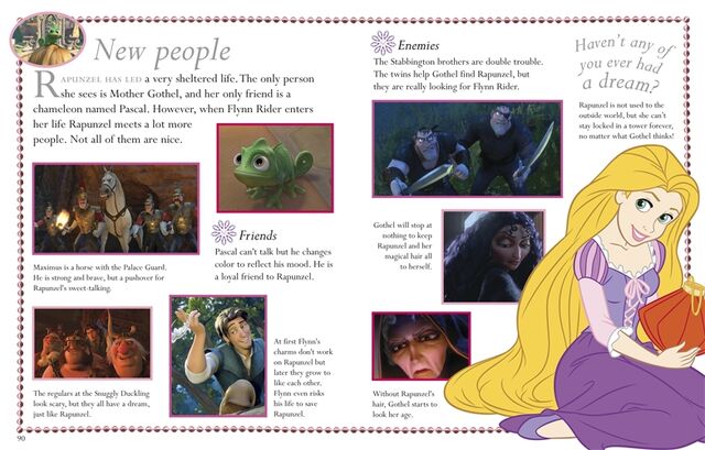 File:Rapunzel-page-dp-essential-guide.jpg