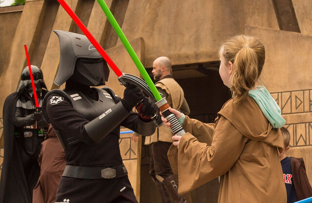 File:Revels-New-Villain-the-Seventh-Sister-at-Jedi-Training1.jpg