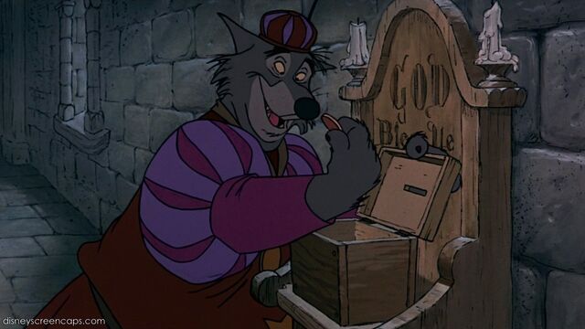 File:Robin-hood-disneyscreencaps.com-6944.jpg