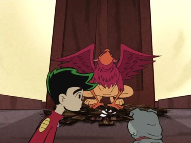 File:ScreenCapture 11.11.13 21-19-44.jpg