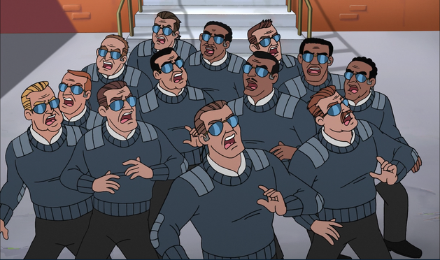 File:Secret service look alikes.png