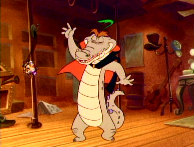 File:Sewernose167.png