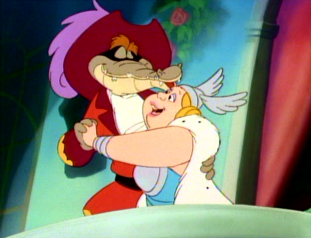File:Sewernose258.png