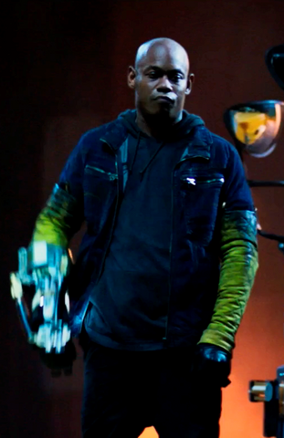 File:Shocker Unmasked Homecoming.png
