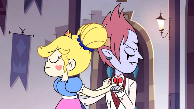 File:Silver Bell Ball 2.png