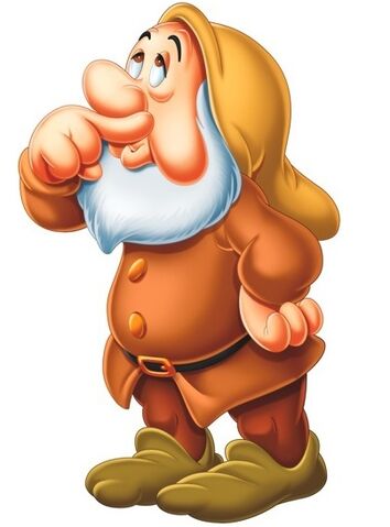 File:Sneezy OK 214145C4b.jpg