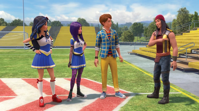 File:Spirit-Day-6.png