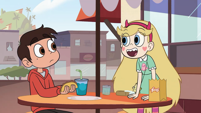 File:Star-vs.-the-Forces-of-Evil-S2-4.png