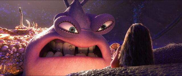 File:Tamatoa suspicious .jpg