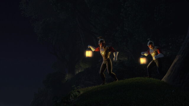 File:Tangled-disneyscreencaps com-170.jpg
