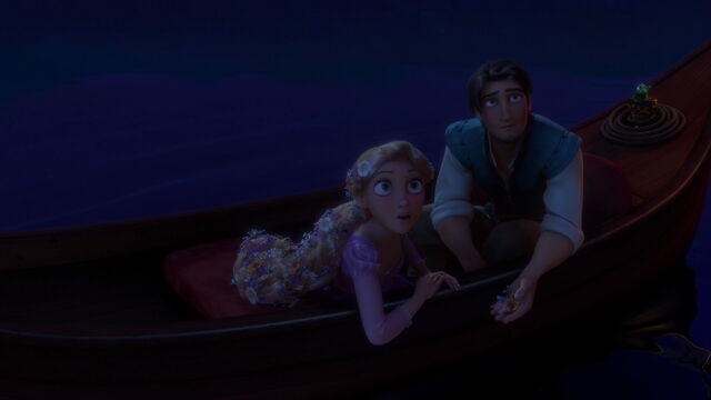 File:Tangled (268).jpg
