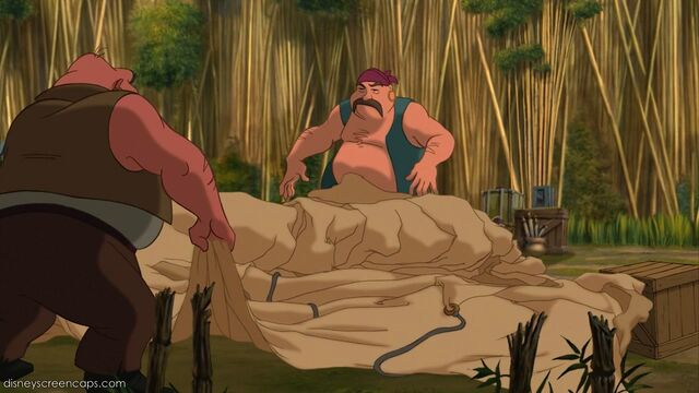 File:Tarzan-disneyscreencaps.com-5963-1-.jpg
