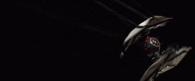 File:The-Force-Awakens-49.png