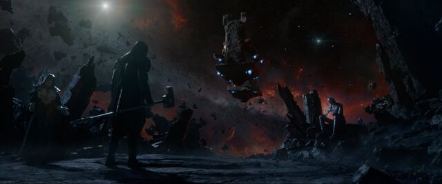 File:TheOther-Nebula-Ronan-Thanos.jpg