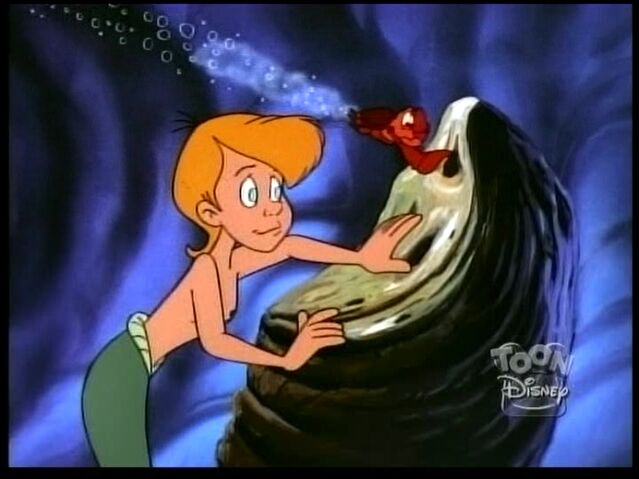 File:Thebeastwithin66.jpg