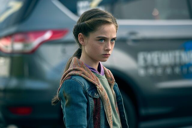 File:Tomorrowland (film) 164.jpg