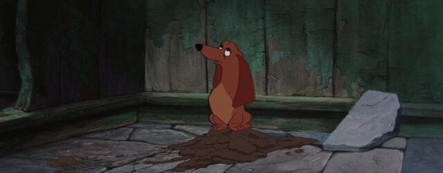 File:Tramp-disneyscreencaps com-7015.jpg