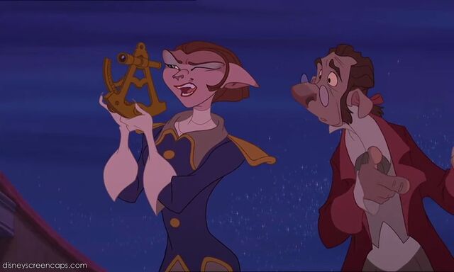 File:Treasureplanet-disneyscreencaps com-4573.jpg