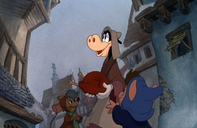 File:Tumblr mwud0cTExI1qhcrb0o1 1280.jpg