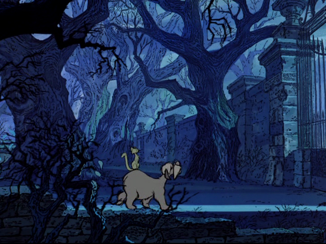 File:Tumblr n1jdrzhsLO1r3jmn6o1 1280.png
