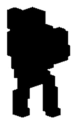 File:Unknown Locked -5.png