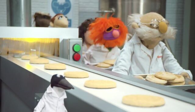File:Warburtons06.jpeg
