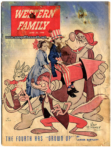 File:Western family 84.jpg