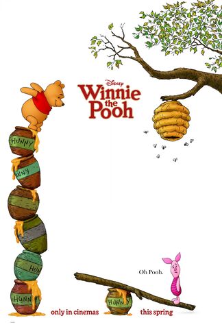 File:Winnie the pooh.jpg