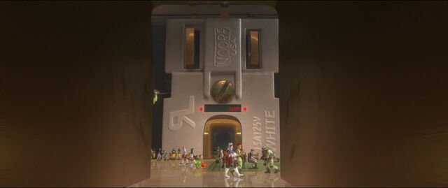 File:Wreck-it-ralph-disneyscreencaps.com-828.jpg
