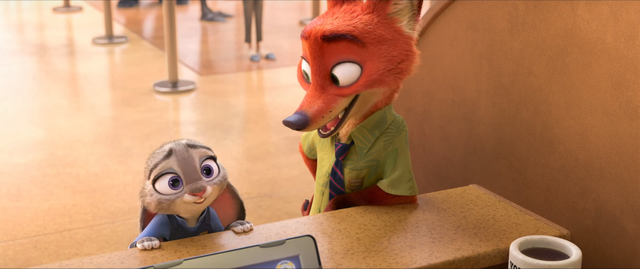 File:Zootopia (film) 20.png
