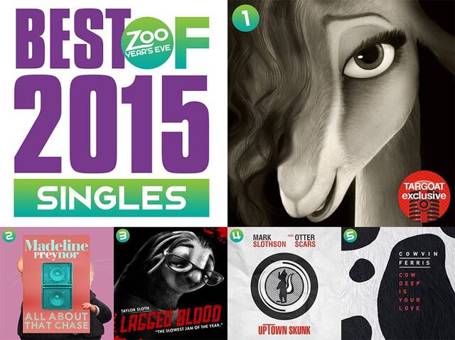 File:Zootopia Top Singles.jpg