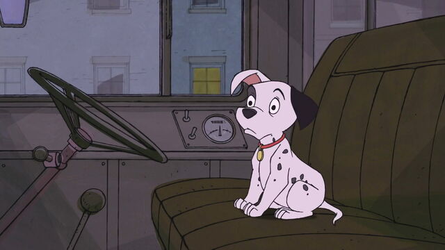 File:101-dalmatians-2-disneyscreencaps.com-6912.jpg