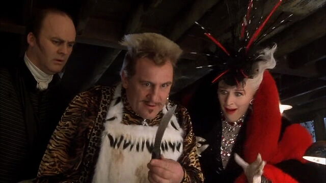 File:102-dalmatians-disneyscreencaps.com-9197.jpg