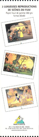 File:2000LambertBookmark2.jpg