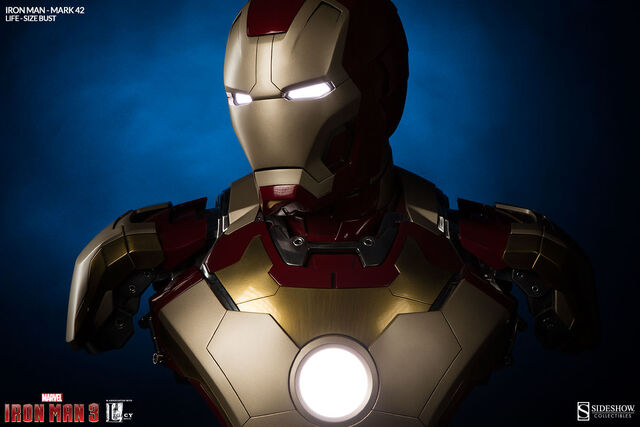 File:400253-iron-man-mark-42-003.jpg