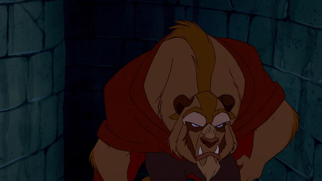 File:Beauty-and-the-beast-disneyscreencaps.com-2656.jpg