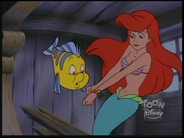 File:Charmed79.jpg