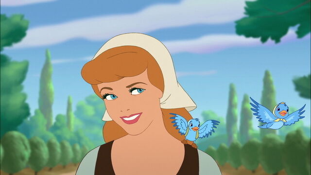 File:Cinderella-twist-time-1.jpg