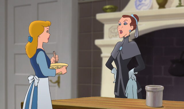 File:Cinderella2-disneyscreencaps.com-891.jpg