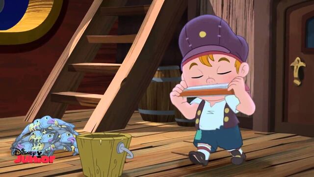 File:Cubby-Captain Scrooge.jpg