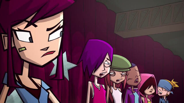 File:Dancing fish sobbing.jpg