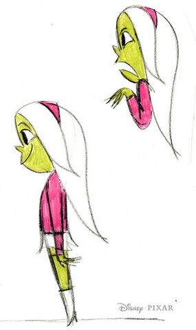 File:DisgustConceptArt5.jpg