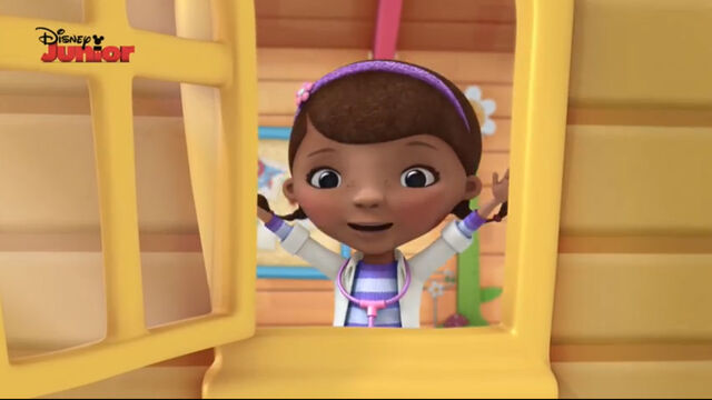 File:Doc at the window.jpg
