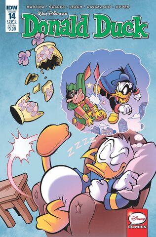 File:DonaldDuck 381 subscriber cover.jpg