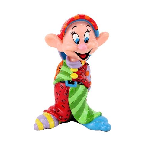 File:DopeyDisneyByBritto.jpg
