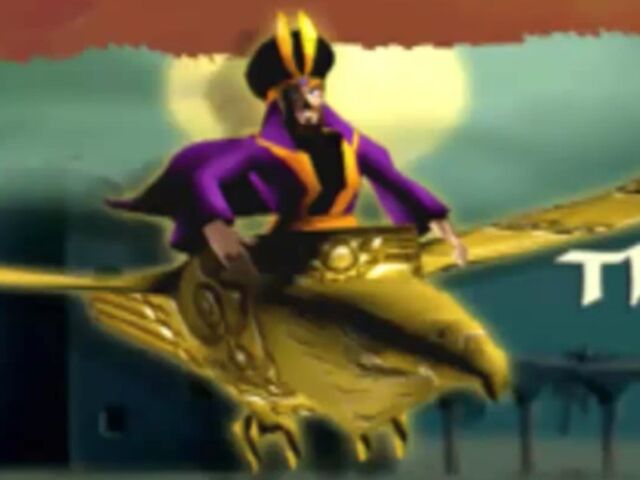 File:Evil sultan.jpg