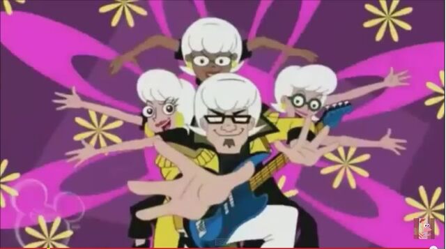 File:Fabulous-Song-Image.jpg