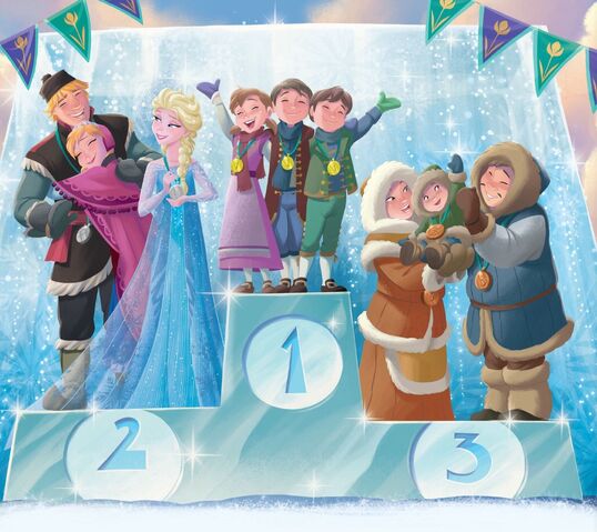 File:Frozen Spring Fever 4.jpg