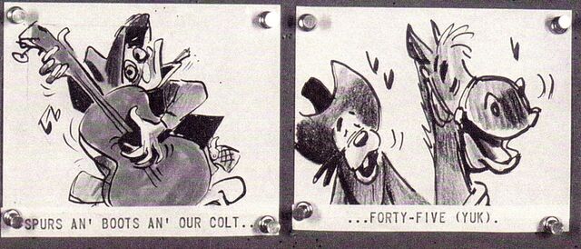 File:GoofyAndVonDrakeStoryboard4.jpg