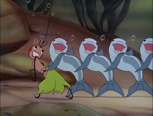 File:HOW TO FISH.png